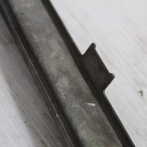 Mercedes Benz W204 C63 AMG Chassis Support Stiffening Strut A2045241147 - Image 11
