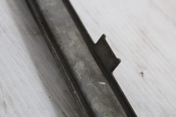 Mercedes Benz W204 C63 AMG Chassis Support Stiffening Strut A2045241147