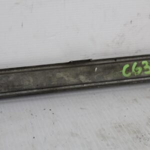 Mercedes Benz W204 C63 AMG Chassis Support Stiffening Strut A2045241147 - Image 3