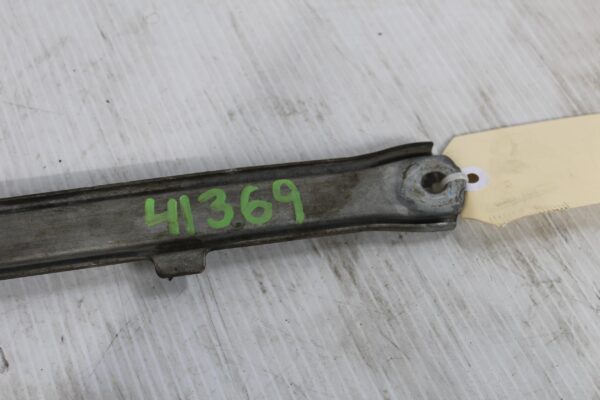 Mercedes Benz W204 C63 AMG Chassis Support Stiffening Strut A2045241147