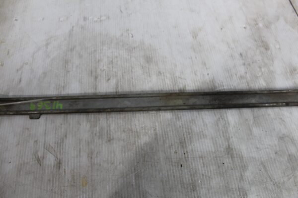 Mercedes Benz W204 C63 AMG Chassis Support Stiffening Strut A2045241147