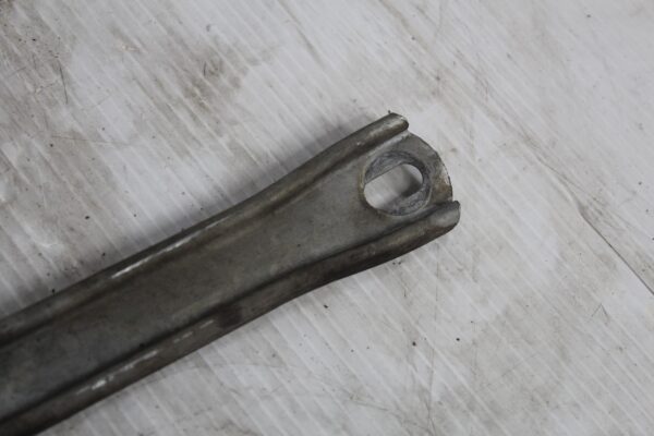 Mercedes Benz W204 C63 AMG Chassis Support Stiffening Strut A2045241147