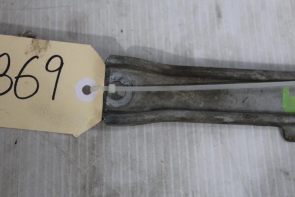 Mercedes Benz W204 C63 AMG Chassis Support Stiffening Strut A2045241147