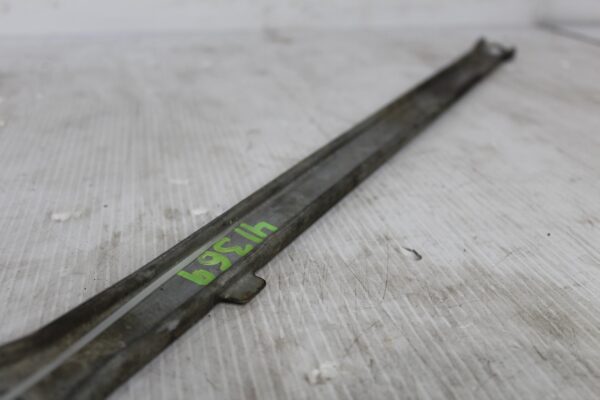 Mercedes Benz W204 C63 AMG Chassis Support Stiffening Strut A2045241147