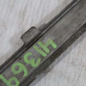 Mercedes Benz W204 C63 AMG Chassis Support Stiffening Strut A2045241147 - Image 10