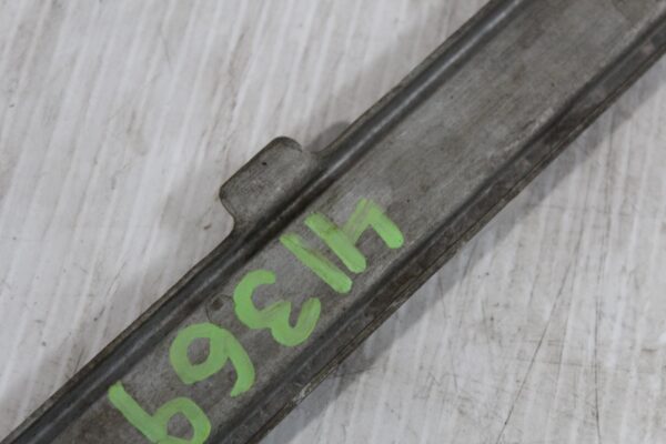 Mercedes Benz W204 C63 AMG Chassis Support Stiffening Strut A2045241147