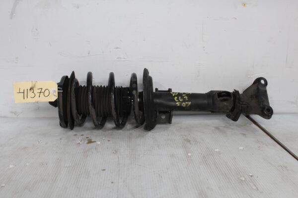 Mercedes Benz W204 C63 AMG Front Shock Absorber Strut A2043205530
