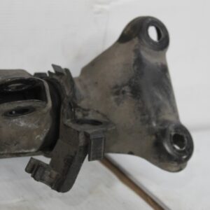 Mercedes Benz W204 C63 AMG Front Shock Absorber Strut A2043205530 - Image 2
