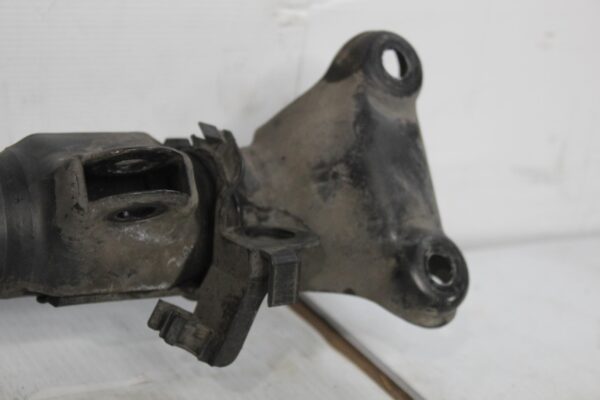Mercedes Benz W204 C63 AMG Front Shock Absorber Strut A2043205530