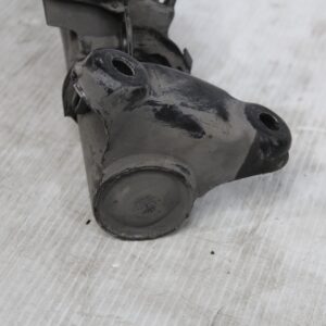 Mercedes Benz W204 C63 AMG Front Shock Absorber Strut A2043205530 - Image 11
