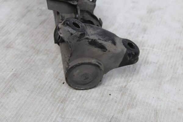 Mercedes Benz W204 C63 AMG Front Shock Absorber Strut A2043205530