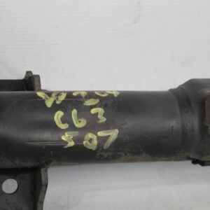 Mercedes Benz W204 C63 AMG Front Shock Absorber Strut A2043205530 - Image 3
