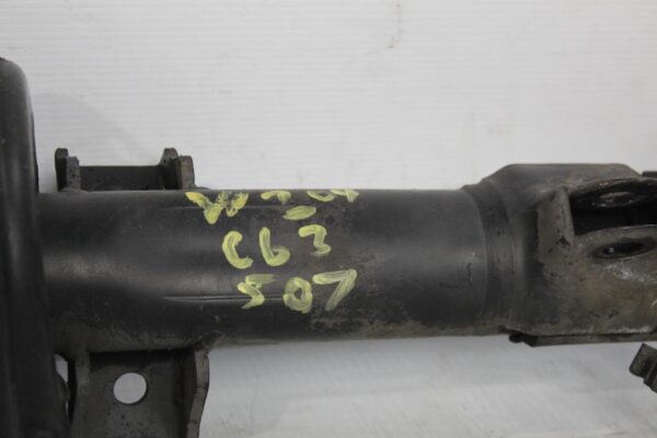Mercedes Benz W204 C63 AMG Front Shock Absorber Strut A2043205530
