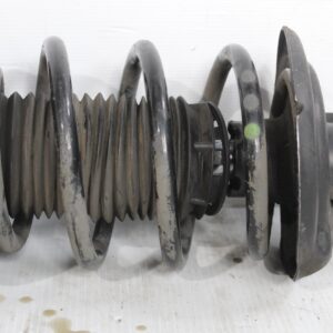 Mercedes Benz W204 C63 AMG Front Shock Absorber Strut A2043205530 - Image 4