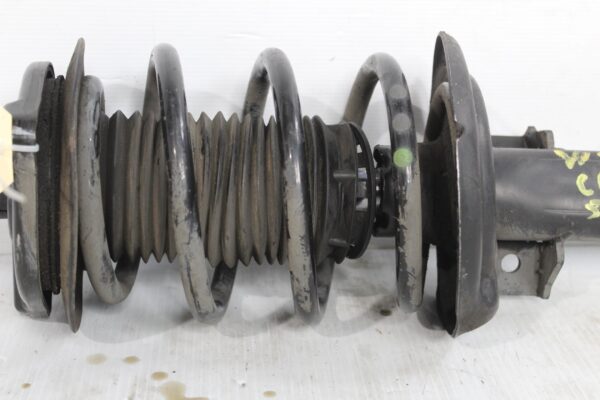 Mercedes Benz W204 C63 AMG Front Shock Absorber Strut A2043205530