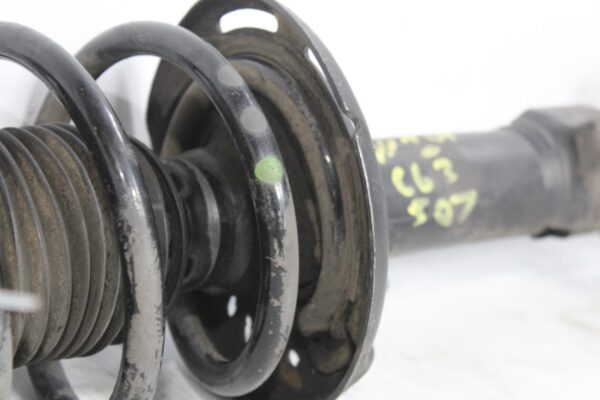 Mercedes Benz W204 C63 AMG Front Shock Absorber Strut A2043205530