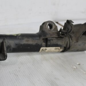 Mercedes Benz W204 C63 AMG Front Shock Absorber Strut A2043205530 - Image 6