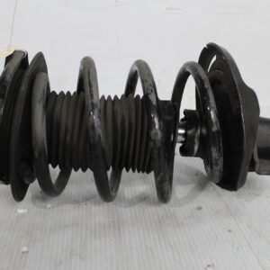 Mercedes Benz W204 C63 AMG Front Shock Absorber Strut A2043205530 - Image 7