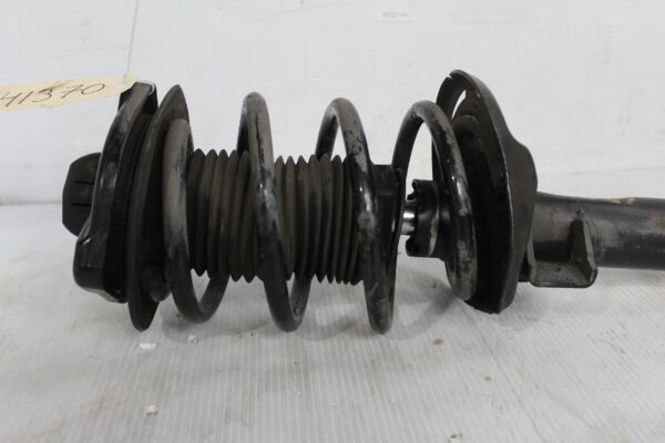 Mercedes Benz W204 C63 AMG Front Shock Absorber Strut A2043205530