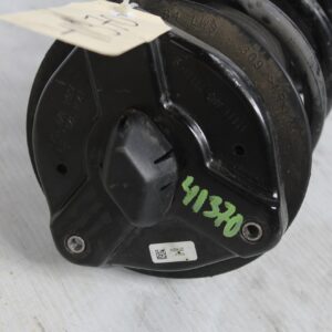 Mercedes Benz W204 C63 AMG Front Shock Absorber Strut A2043205530 - Image 8