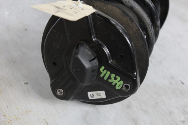 Mercedes Benz W204 C63 AMG Front Shock Absorber Strut A2043205530