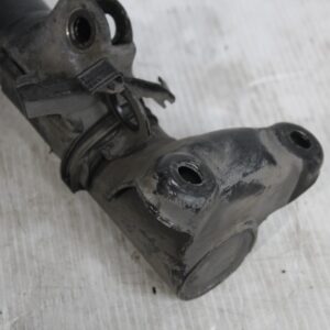 Mercedes Benz W204 C63 AMG Front Shock Absorber Strut A2043205530 - Image 9