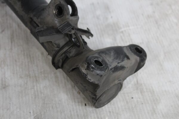 Mercedes Benz W204 C63 AMG Front Shock Absorber Strut A2043205530