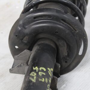 Mercedes Benz W204 C63 AMG Front Shock Absorber Strut A2043205530 - Image 10