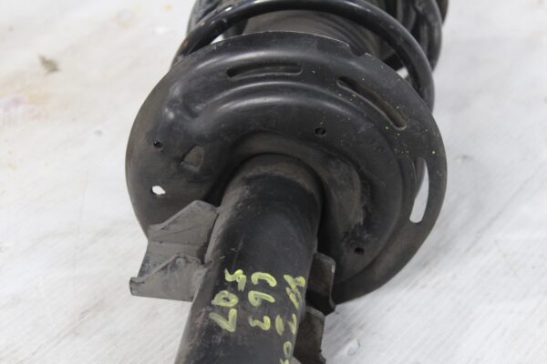 Mercedes Benz W204 C63 AMG Front Shock Absorber Strut A2043205530