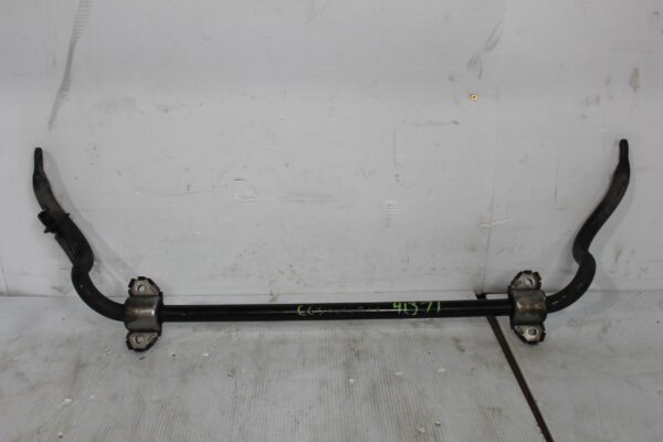 Mercedes Benz C207 W207 Front Sway Stabilsier Bar A2043230865