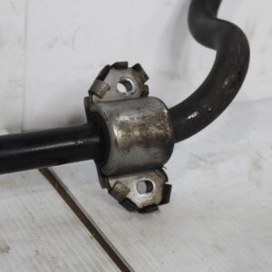 Mercedes Benz C207 W207 Front Sway Stabilsier Bar A2043230865 - Image 2