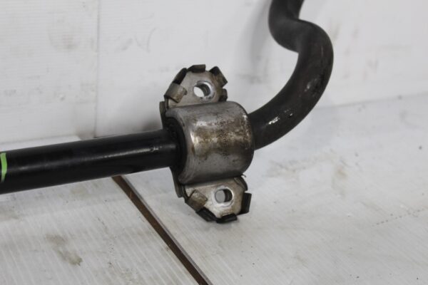 Mercedes Benz C207 W207 Front Sway Stabilsier Bar A2043230865