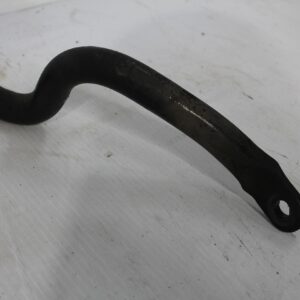 Mercedes Benz C207 W207 Front Sway Stabilsier Bar A2043230865 - Image 11