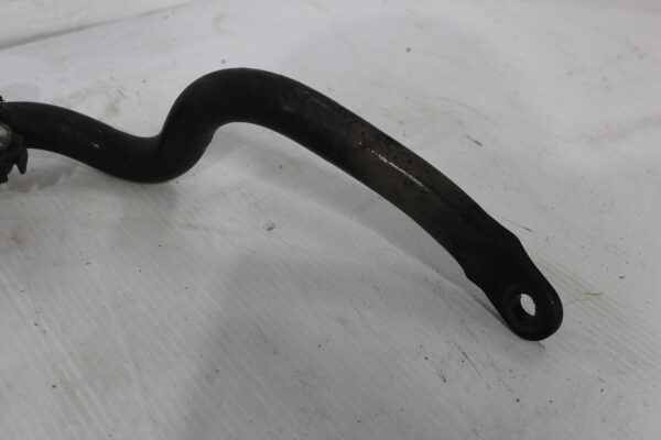 Mercedes Benz C207 W207 Front Sway Stabilsier Bar A2043230865