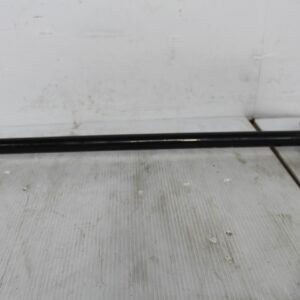 Mercedes Benz C207 W207 Front Sway Stabilsier Bar A2043230865 - Image 12