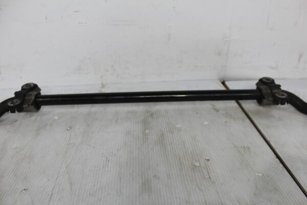 Mercedes Benz C207 W207 Front Sway Stabilsier Bar A2043230865