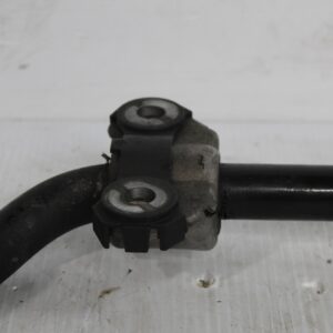 Mercedes Benz C207 W207 Front Sway Stabilsier Bar A2043230865 - Image 13
