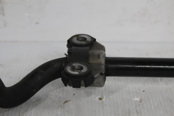 Mercedes Benz C207 W207 Front Sway Stabilsier Bar A2043230865