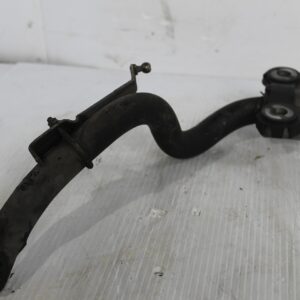 Mercedes Benz C207 W207 Front Sway Stabilsier Bar A2043230865 - Image 14
