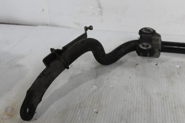Mercedes Benz C207 W207 Front Sway Stabilsier Bar A2043230865
