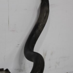 Mercedes Benz C207 W207 Front Sway Stabilsier Bar A2043230865 - Image 3