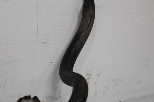Mercedes Benz C207 W207 Front Sway Stabilsier Bar A2043230865