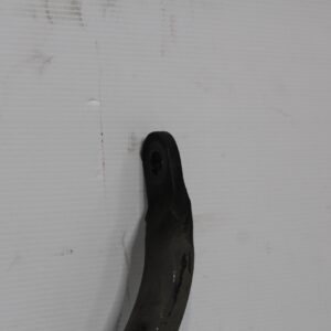 Mercedes Benz C207 W207 Front Sway Stabilsier Bar A2043230865 - Image 4