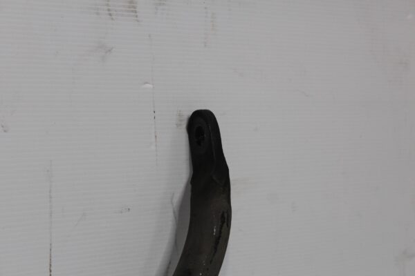Mercedes Benz C207 W207 Front Sway Stabilsier Bar A2043230865