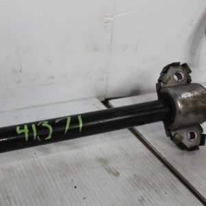 Mercedes Benz C207 W207 Front Sway Stabilsier Bar A2043230865 - Image 5