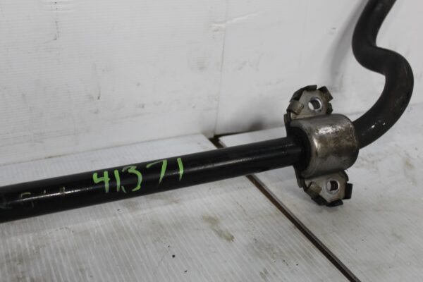 Mercedes Benz C207 W207 Front Sway Stabilsier Bar A2043230865