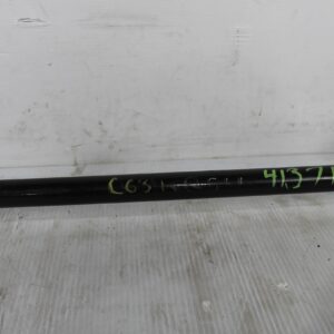 Mercedes Benz C207 W207 Front Sway Stabilsier Bar A2043230865 - Image 6
