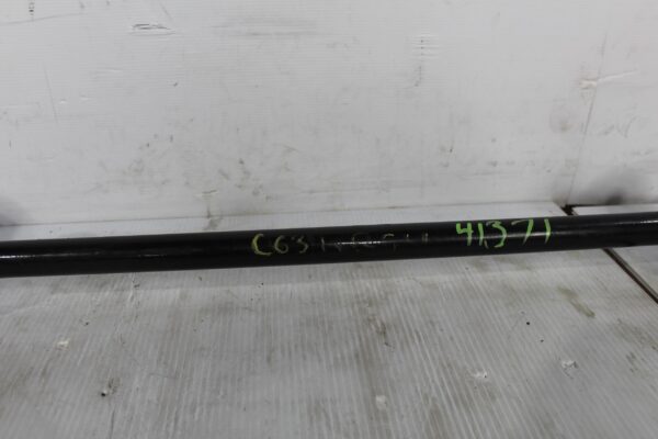 Mercedes Benz C207 W207 Front Sway Stabilsier Bar A2043230865