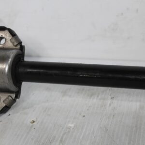 Mercedes Benz C207 W207 Front Sway Stabilsier Bar A2043230865 - Image 7