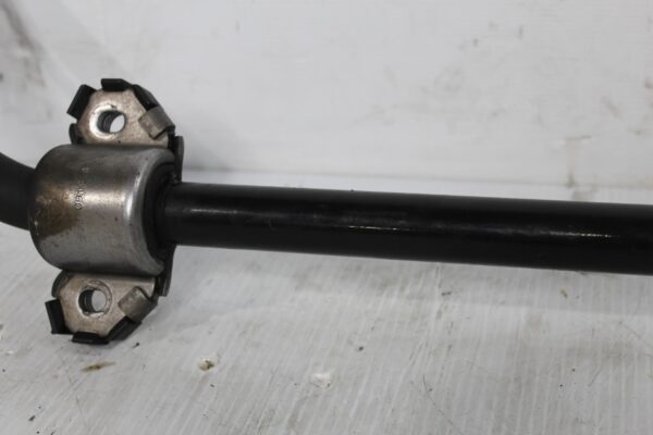 Mercedes Benz C207 W207 Front Sway Stabilsier Bar A2043230865